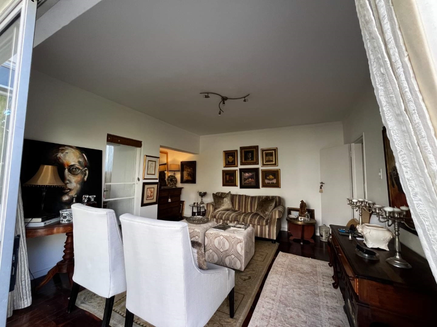 To Let 1 Bedroom Property for Rent in Sea Point Western Cape